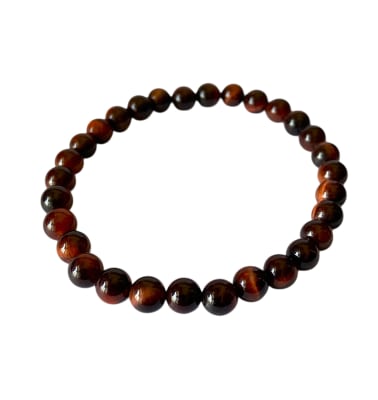 Pulsera Ojo de Buey