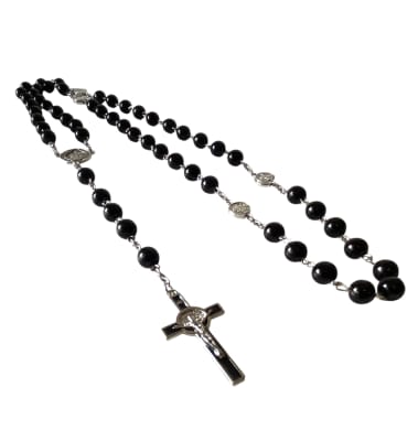 Rosario San Benito