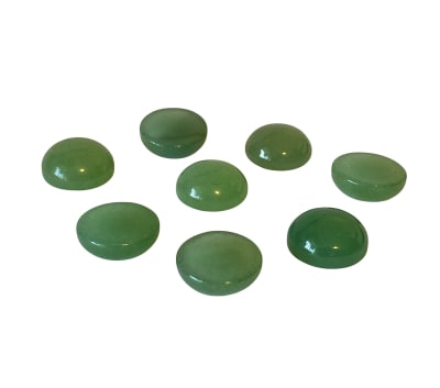 Ombliguera Venturita Verde