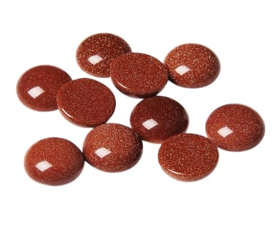 Ombliguera de Arenisca (Sandstone)