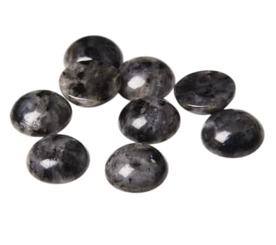 Ombliguera Labradorita