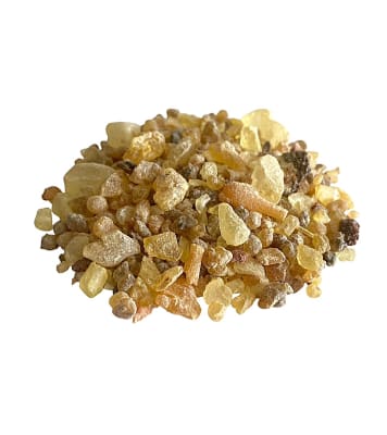 Copal
