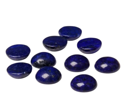 Ombliguera Lapislázuli