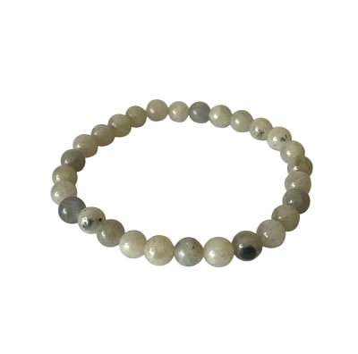 Pulsera Labradorita