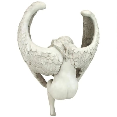 Figura Angel