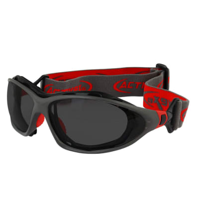 LENTES | Distribuidora de Artículos de Protección.