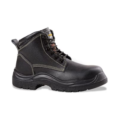 BOTIN DE JEBE FORTRESS archivos - Rolso - Equipo de protección, Equipos de  seguridad