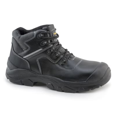 TRECK - Zapato VFLEX V7 Boa