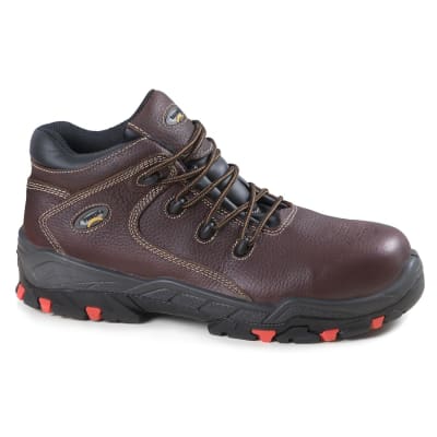 botin treck Gran venta - OFF 64%