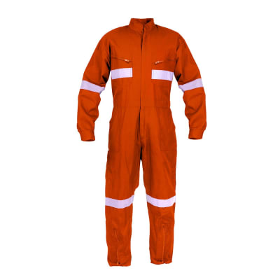 Pantalones de carga térmicos calientes de trabajo de invierno para hombre  Pantalones gruesos de bolsillo para exteriores|Pantalones tipo cargo| -  AliExpress