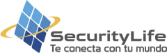 SecurityLife