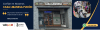 casalibanesa0088.webp