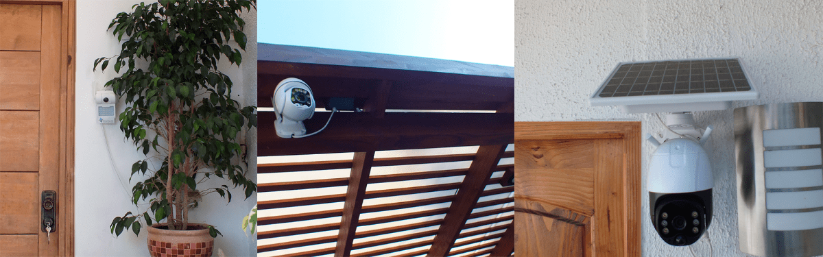 15012022slidernormalprincipa3638