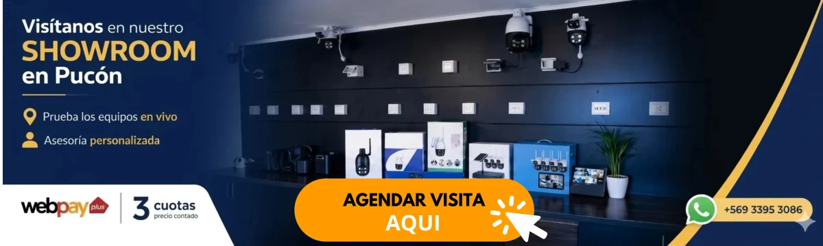 https:  calendly.com securitylife showroom