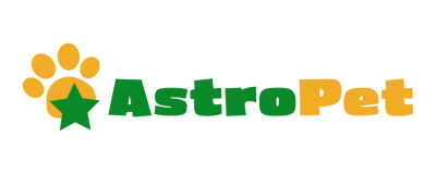 PACK ARENA AGLUTINANTE ASTRO CLEAN 2 KG X 10 UN