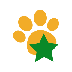 Logo de Astro Pet