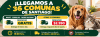 inicio