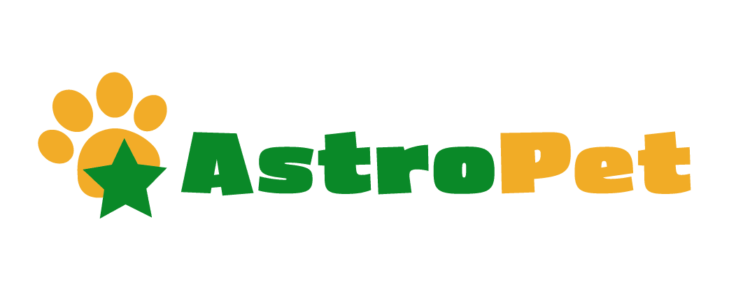 Astro Pet
