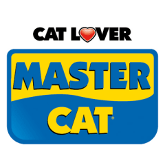 Master cat