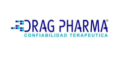 Drag pharma
