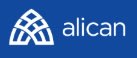 ALICAN