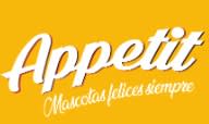 APPETIT
