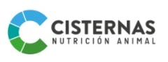 CISTERNAS