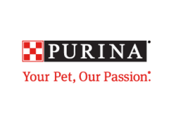 Purina