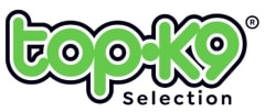 TOPK9
