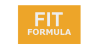 Fit Formula