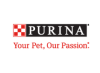 Purina