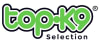 TOPK9
