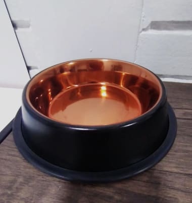 PLATO COLOR ANTIDESLIZANTE1