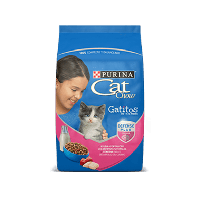 CAT CHOW GATITO GRANEL (1 KILO)1