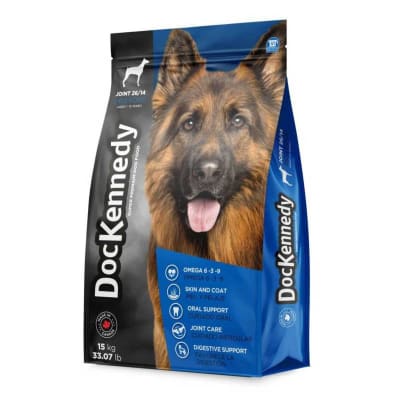 DOC KENNEDY JOINT CARE 15 KG