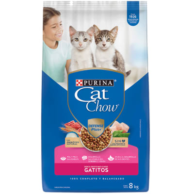 CAT CHOW GATITO 8 KG1