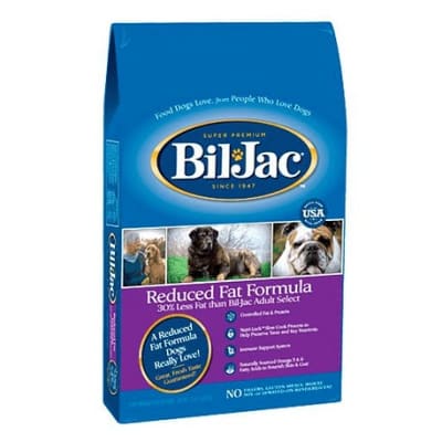 BILJAC REDUCED FAT 13,6 KG1