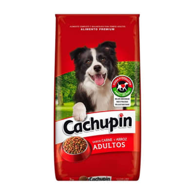 CACHUPIN ADULTO 25 KG1