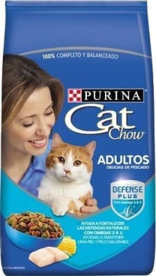 CAT CHOW ADULTO PESCADO 8 KG1