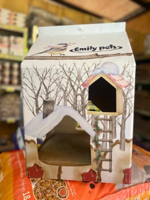 CAJA ENTRETENCION GATOS1