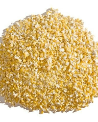 CHANCADO FINO 25 KG