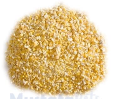 CHANCADO FINO GRANEL (1 KILO)