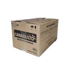 GALLETA DOG BUFFET 10 KG