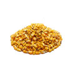 MAIZ GRANEL (1 KILO)