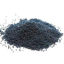 RAPS GRANEL (1 KILO)