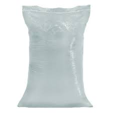 MARAVILLA SACO 25 KG