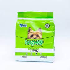 SABANILLA CARBON TOPK9 60X60 10 UN1