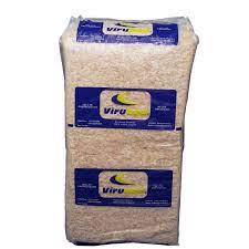 VIRUTA VIRUBED FARDO1