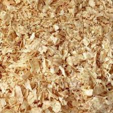 VIRUTA VIRUBED GRANEL