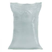 RAPS 25 KG